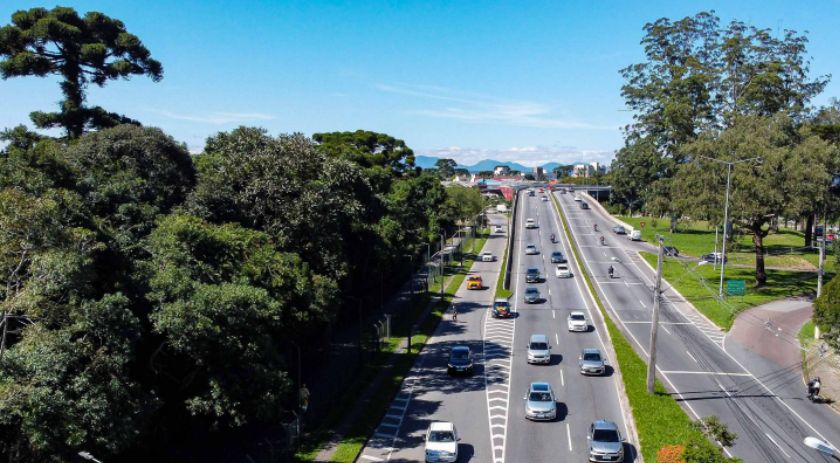 Quarta parcela do IPVA para veículos com placas 7 e 8 vence nesta segunda-feira