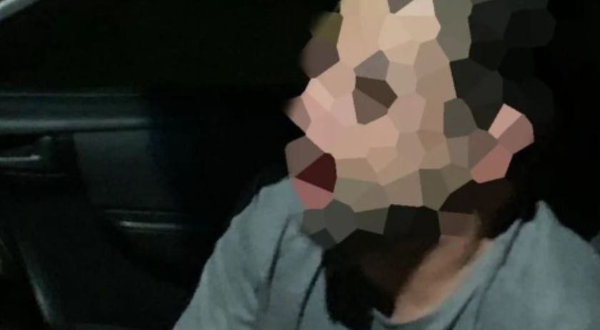 Professor acusado de aliciar menina de 11 anos é encontrado morto na cela