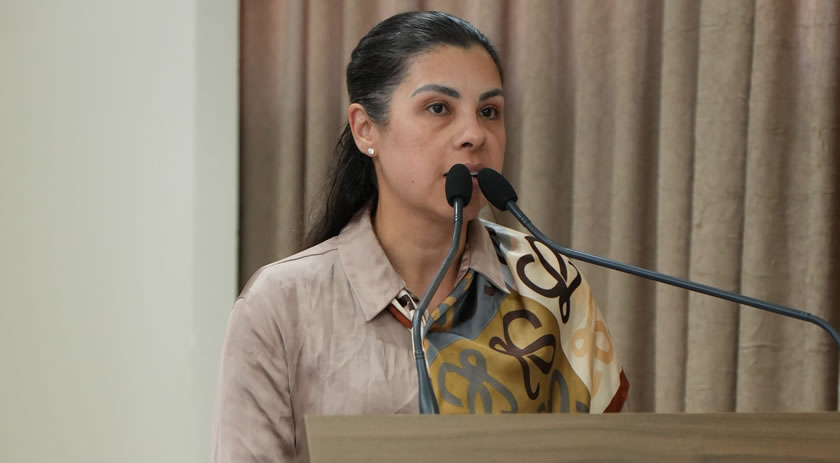 Doação de leite humano é incentivada no município