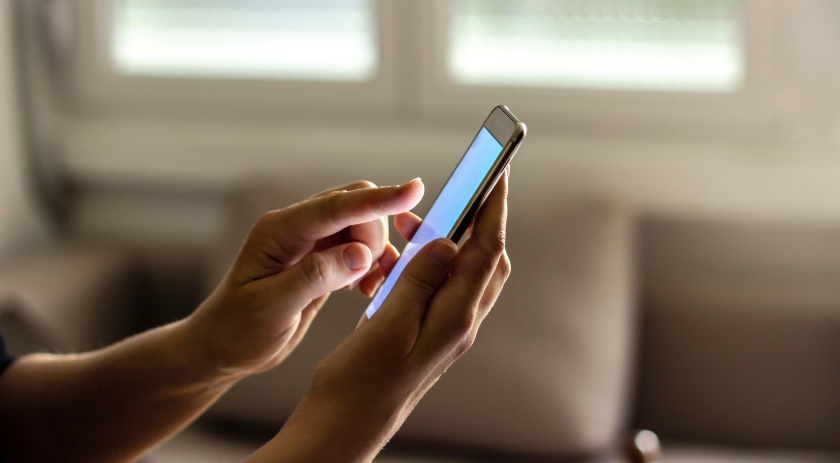 Golpe via aplicativo de mensagens causa prejuízo de R$ 13.750,00 em Verê