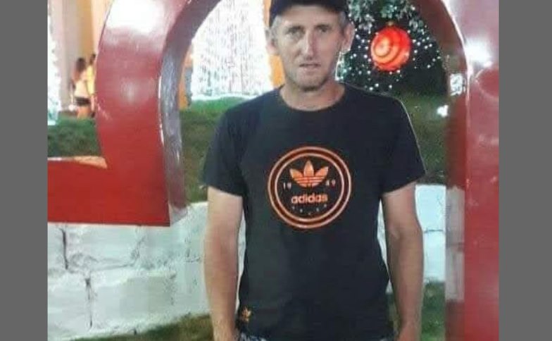 Homem vítima de acidente de bicicleta tem morte cerebral; família autoriza doação de órgãos