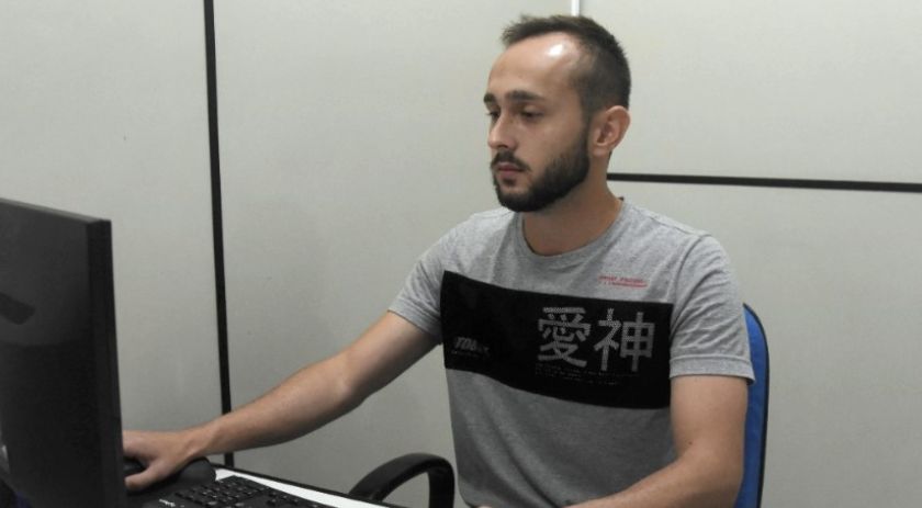 Procon de Beltrão converte multa em cestas básicas