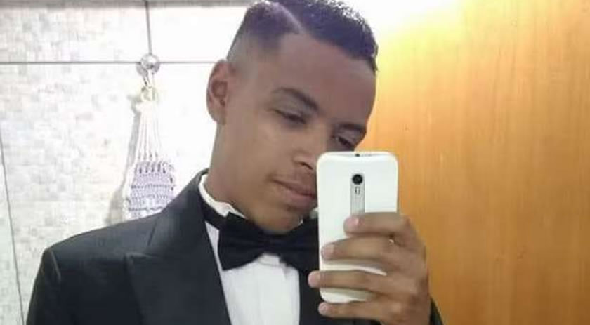 Jovem segue em coma após beber gin adulterado com metanol em São Paulo
