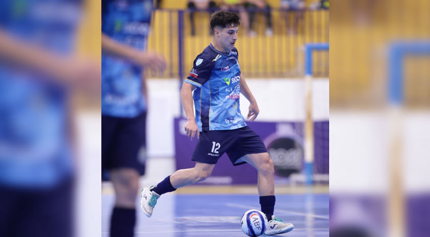 ABF empata com o Operário e avança para a semfinal da Copa União