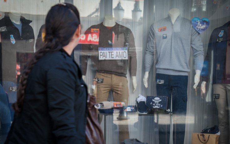Procon-PR orienta sobre as compras para o Dia dos Pais