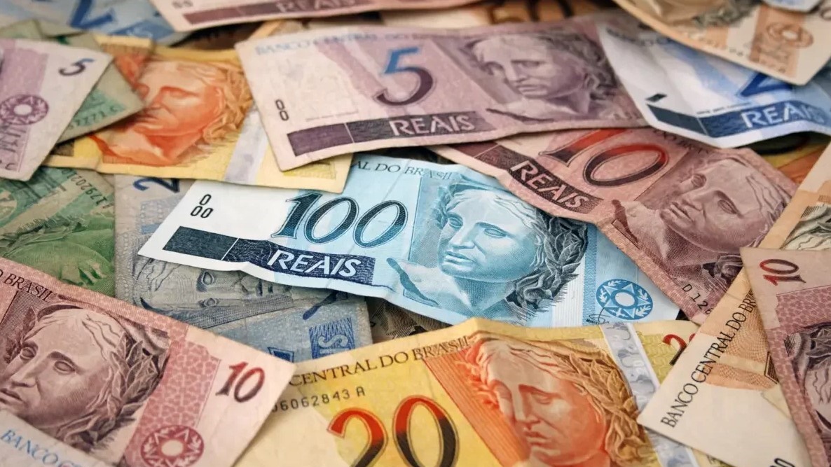 Plano Real completa 30 anos