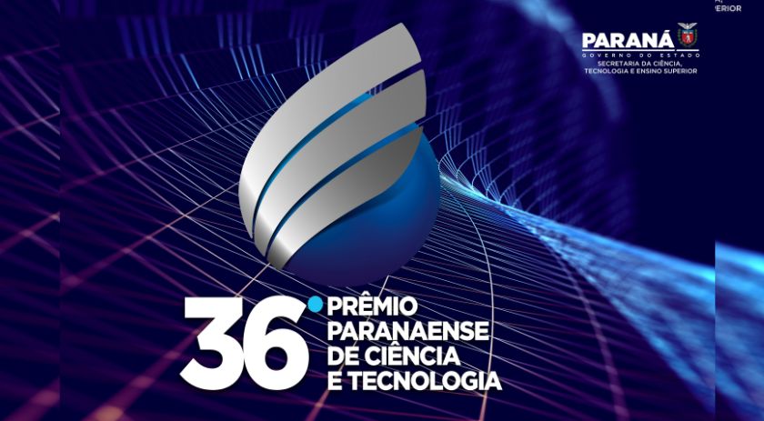 Governo prorroga prazo para inscrição em premiação de ciência e tecnologia