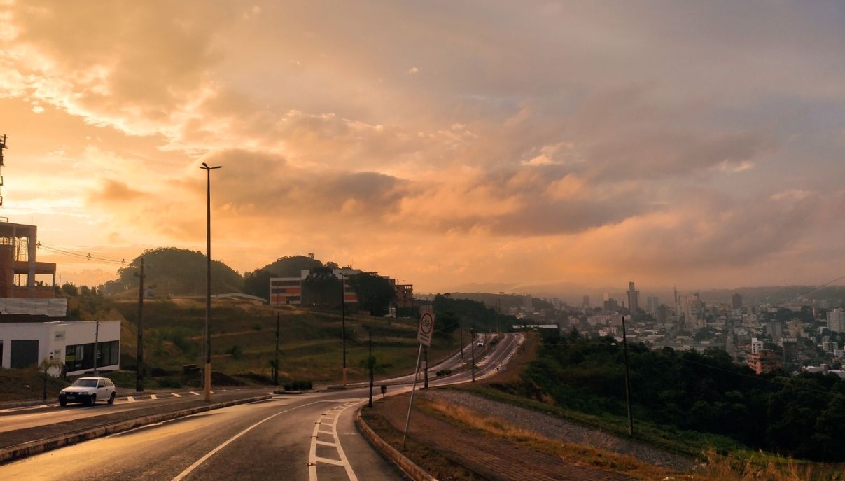 Feirão Virtual de Imóveis em Francisco Beltrão encerra no domingo