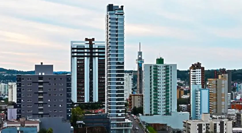 Regulariza Beltrão oferece oportunidade para contribuintes quitarem débitos com desconto