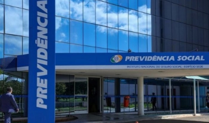 Governo prorroga prazo para aposentados contestarem descontos indevidos no INSS