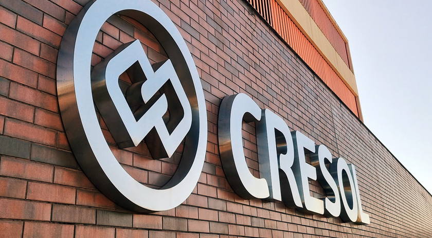 Cresol 30 anos: legado forte, futuro promissor