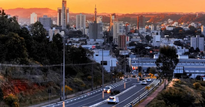 População é convidada para audiência do Plano Diretor e de Mobilidade