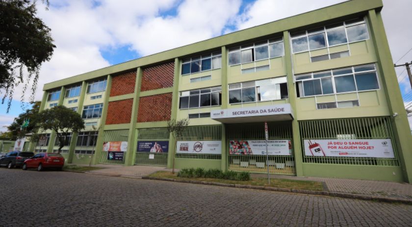 Com um caso confirmado em 2023, Saúde está em alerta e monitora a febre maculosa