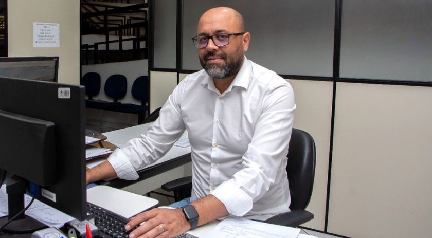 Contribuintes podem requerer isenção do IPTU