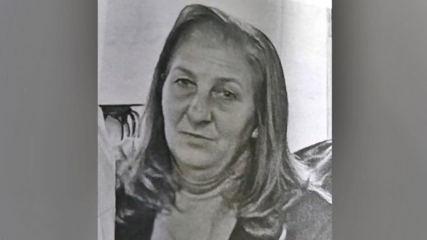 Mulher morre após ser atropelada por motocicleta na Avenida General Osório