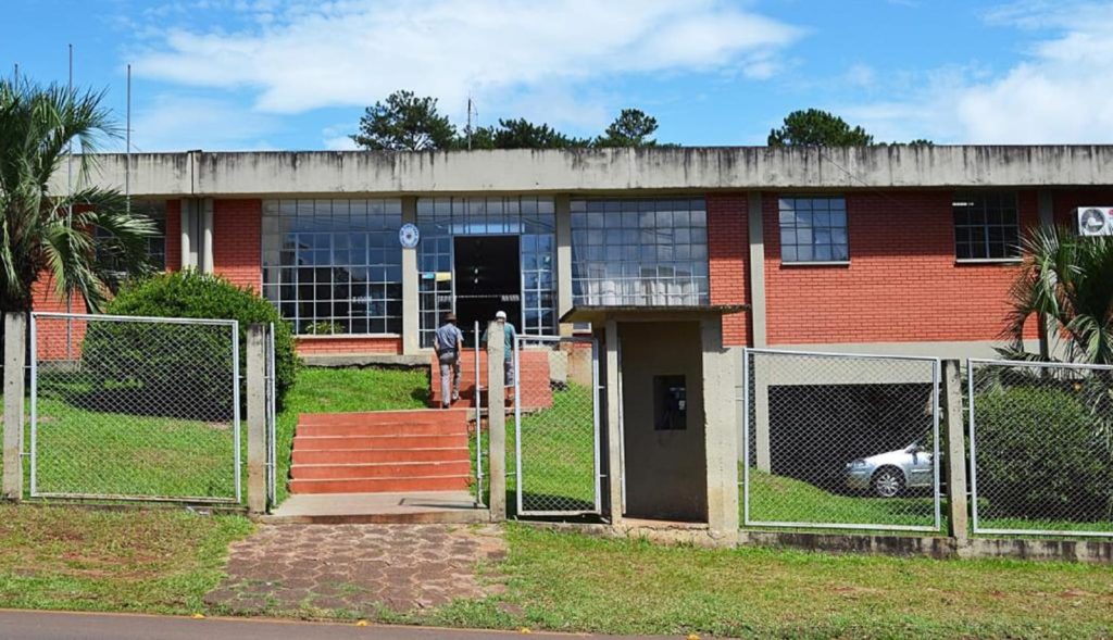 Estão abertas as inscrições para o primeiro curso de reciclagem de 2025 no Detran