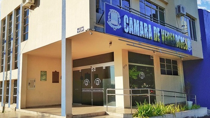 Legislativo analisa reposição salarial dos servidores públicos