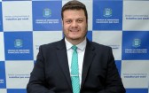 Vereador Cidão Barbiero cobra abertura de trevo de acesso à Cidade Norte