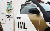 Adolescente de 15 anos morre após sofrer queda de barracão