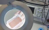 Startup incubada no Tecpar desenvolve tecnologia que pode reduzir em até 30% o custo de medicamentos