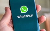 WhatsApp libera nomes de usuários no Brasil; veja passo a passo de como escolher o seu