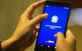 ]Seguro-desemprego 2026: veja quem tem direito, valores e como solicitar o benefício