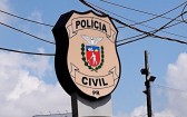 Estado autoriza promoção de mais de 2,1 mil policiais civis