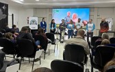 Projeto Clube da Bezerra incentiva sucessão familiar no campo