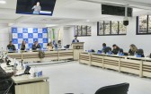 Projeto que altera cobrança da taxa de lixo é adiado por 120 dias