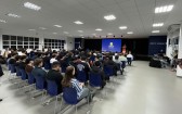 Francisco Beltrão promove semana de Ciência, Tecnologia e Inovação até sexta-feira
