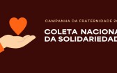 Diocese mobiliza fiéis para coleta solidária voltada à moradia digna