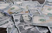 Ajuda internacional de países ricos registra maior queda da história, aponta estudo