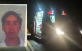 Motociclista morto em acidente na BR-163 é identificado