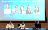 Cresol participa de evento promovido pelo Banco Central