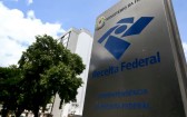 Receita libera consulta a lote especial de cashback do IR nesta quarta