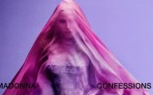 Madonna retorna às pistas com “Confessions II” e reafirma força no pop