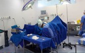 Paraná realiza uma cirurgia eletiva a cada 40 segundos pelo SUS