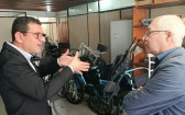 Polícia Penal defende novo presídio e destaca impacto na ressocialização e na economia