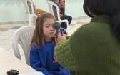 Programa ‘Bons Olhos’ garante atendimento oftalmológico para crianças