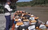 'Não houve explicação sobre o que fazer se o barco virasse': familiares apontam falhas após acidente nas Cataratas
