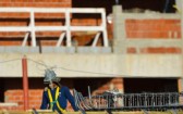 Construção civil cresce e se consolida como uma das maiores empregadoras do Brasil