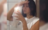 Ex-namorado é preso pela morte e sequestro de adolescente em SC por causa de dívida e ida em festa