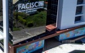 Acefb leva lideranças de Beltrão a encontro nacional em Florianópolis