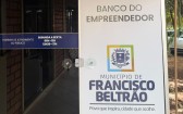 Turismo tem linha de crédito de até R$ 250 mil para empreendedores