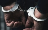Polícia Civil prende homem investigado por estupro de vulnerável