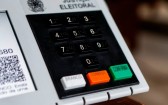 TRE alerta para prazos de regularização do título de eleitor