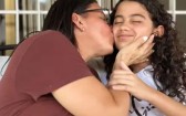 Adolescente é resgatada com vida após passar 32 horas sob escombros de prédio na Venezuela
