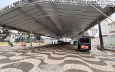 Quermesse da Concatedral Nossa Senhora da Glória começa nesta quinta