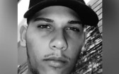 Jovem baleado na cabeça morre após dias internado em hospital de Pato Branco