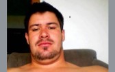 Empresário Toni Leandro Votri morre após ser atingido por árvore em Pato Branco